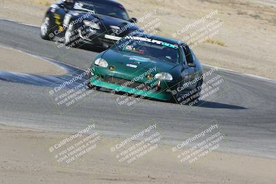 media/Nov-04-2023-CalClub SCCA (Sat) [[cb7353a443]]/Group 4/Cotton Corners (Race)/